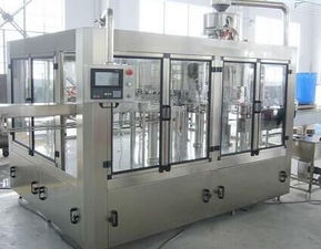 携手山东首康食品工程技术科技公司，开启饮料酿造产业新征程——专业技术转让一站式解决方案