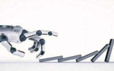 携手并进，共创未来 ISWeek工采网与SST成功举办2018传感器产品技术交流与转让盛会