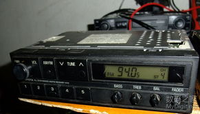 数字产品技术交流网站 搭建高效技术交流平台的策略与实践